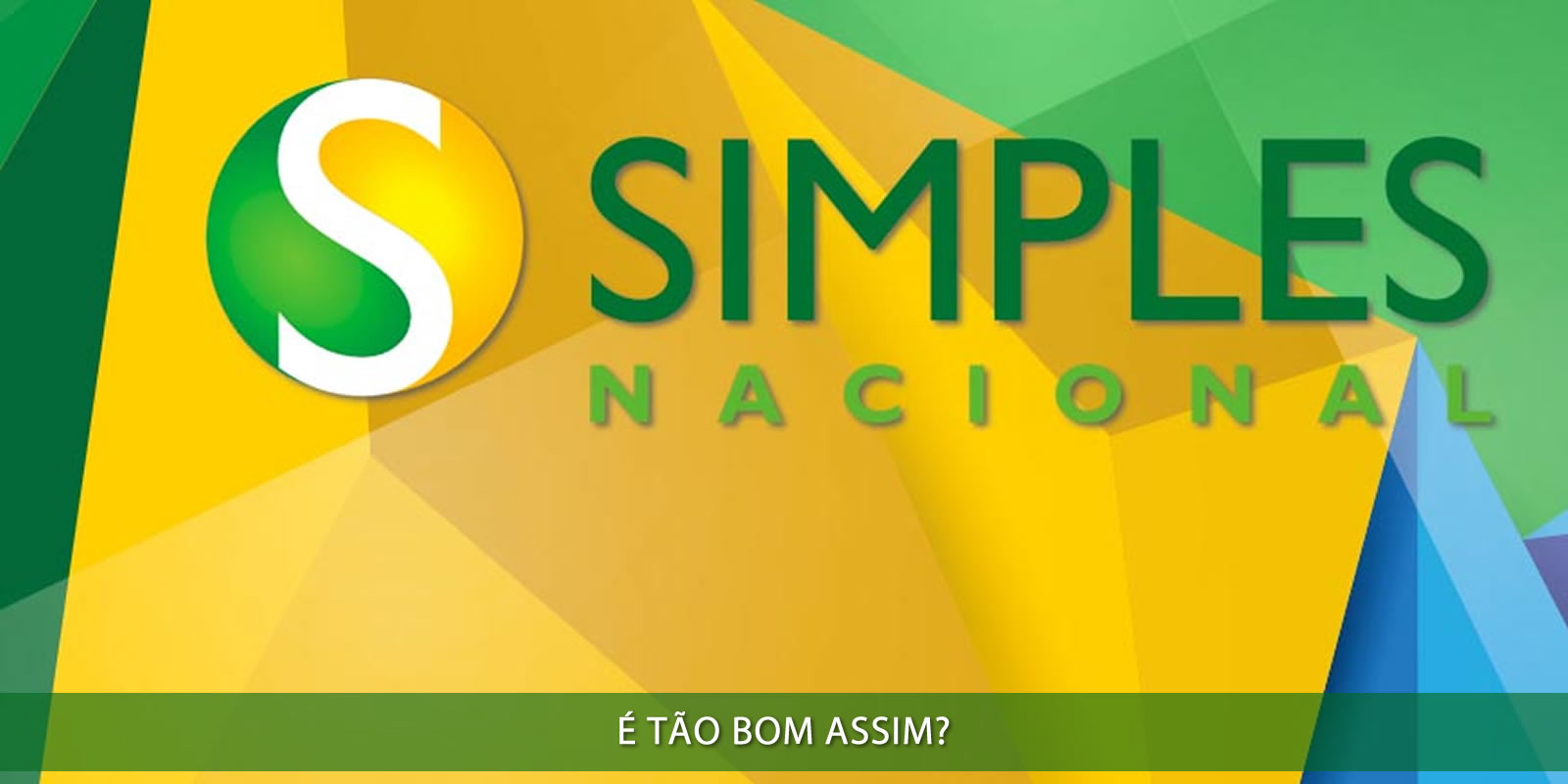 Figura 4 - REGIME DE TRIBUTAÇÃO. O QUE MELHOR SE ENQUADRA PARA O PORTE DA MINHA EMPRESA